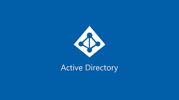 Deep Dive: Kerberoasting Attacks