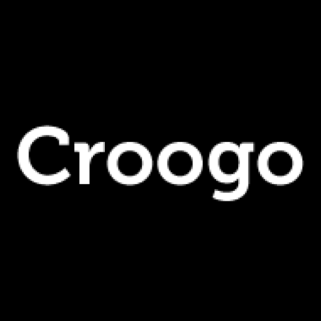 CVE-2024-29643: When a Single Header Breaks Everything