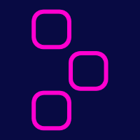 Dependency-Track: Breaking Tenant Isolation with a Single PUT Request