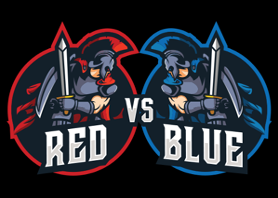 Blue Teamer
